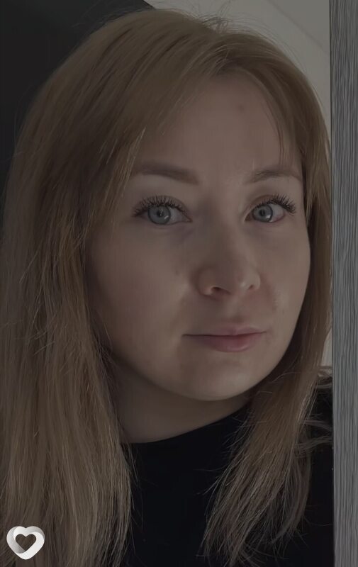 Елена, Саянск