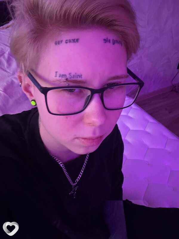 Мэри, 21, Саратове — анкета №3917447