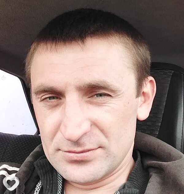 Александр, Новоалександровск