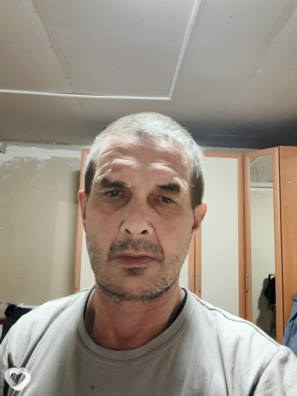 Станислав, 47, Чебоксарах — анкета №3917336
