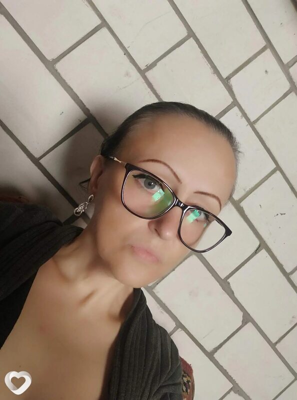 Алеся, Речица