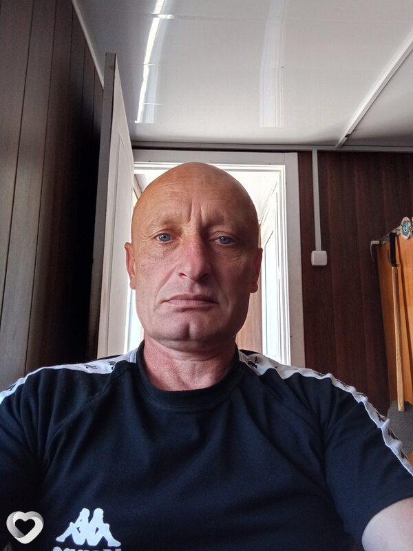 Юрий, Вольногорск
