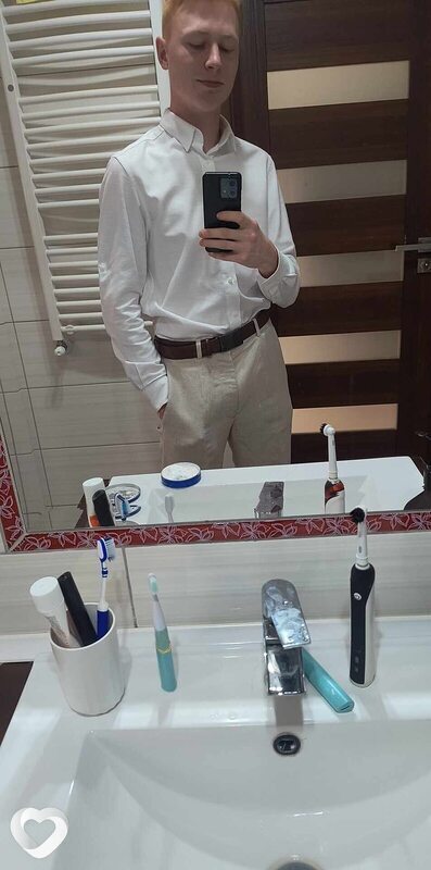 Igor, Конин