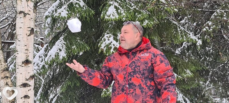 Александр, Верхний Услон