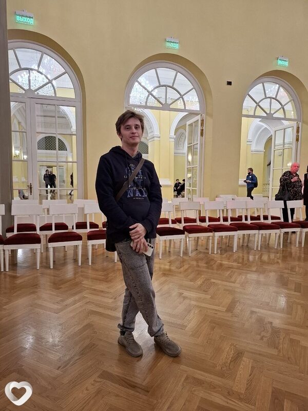 Рустем, 38, Москве — анкета №3917676