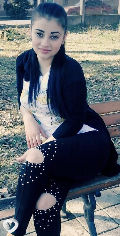 Света, 33, Краснодаре — анкета №3917612