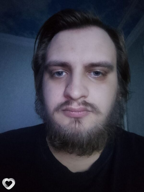 Иван, 25, Нижнем Тагиле — анкета №3917693