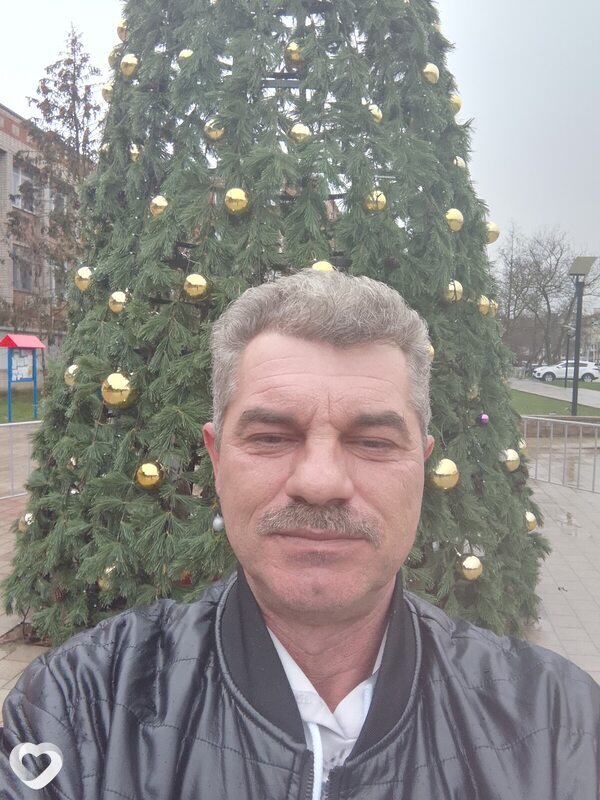 Александр, Темрюк