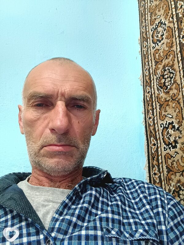 Владимир, Беслан