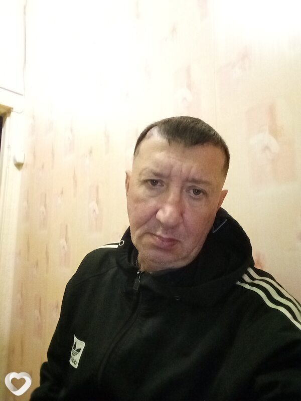 Вячеслав, Хотьково
