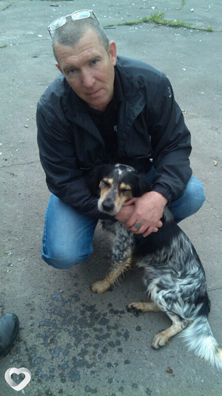 Сергей, 56, Санкт-Петербурге — анкета №3917778