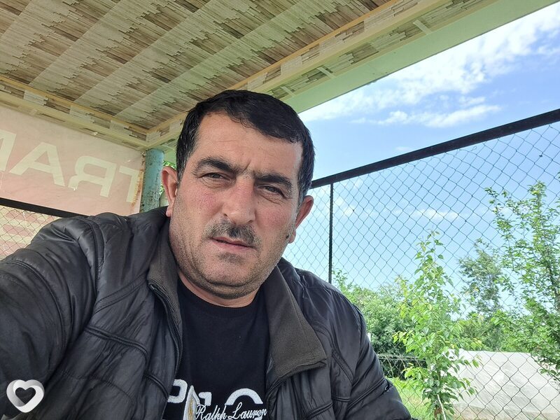 Низами, 54, Минске — анкета №3917859