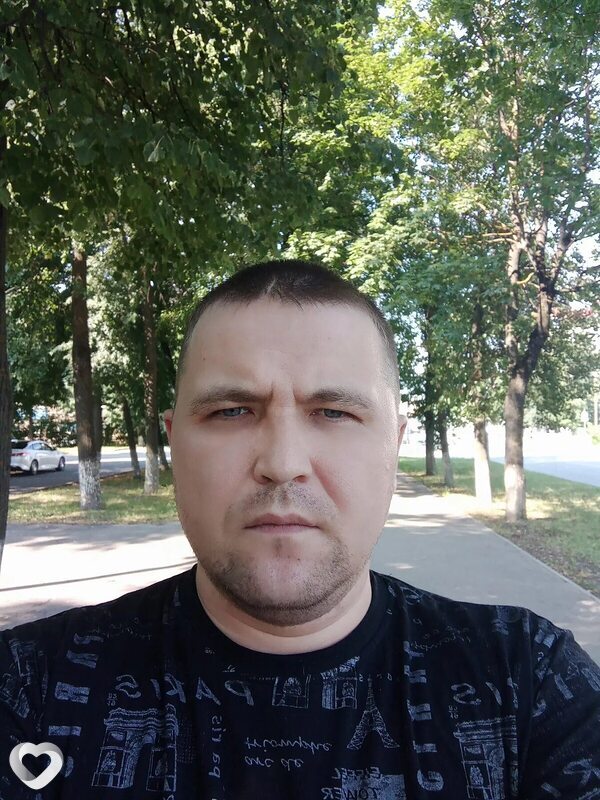 Олег, Шуя