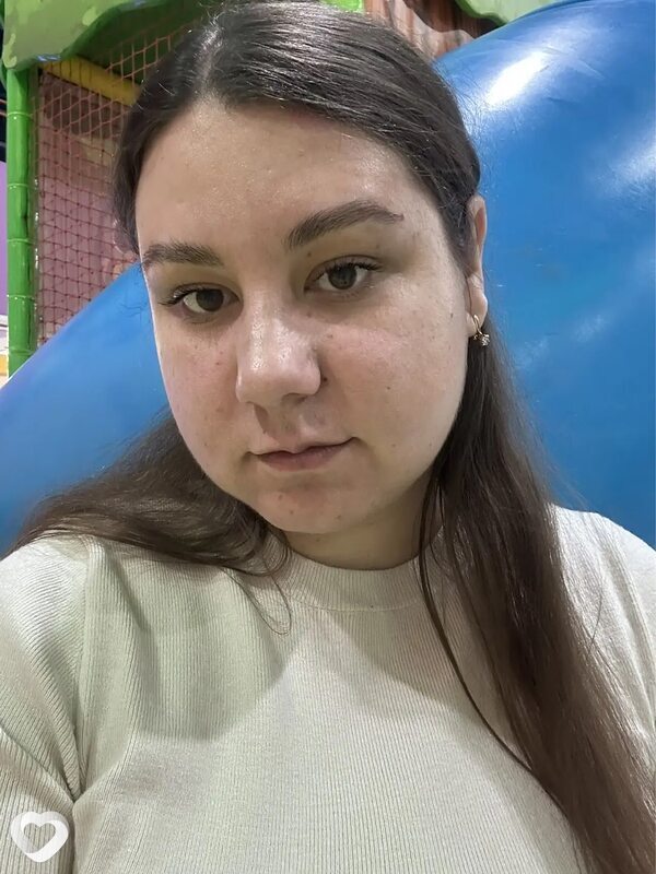 Анастасия, 30, Курске — анкета №3917913