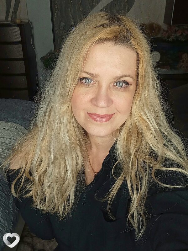 Ольга, 50, Нижнем Новгороде — анкета №3917918