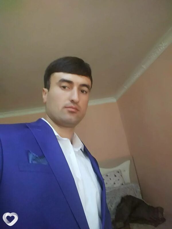 Salmon, 31, Новосибирске — анкета №3917900