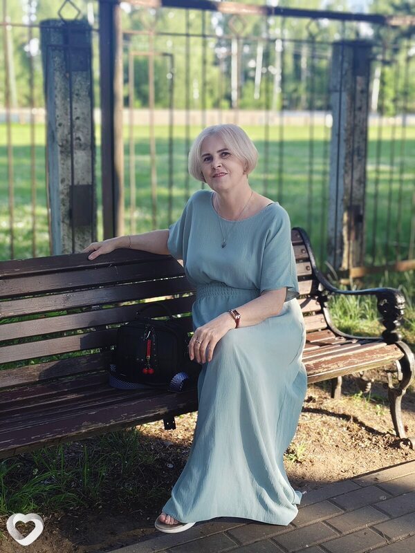 Елена, Тутаев