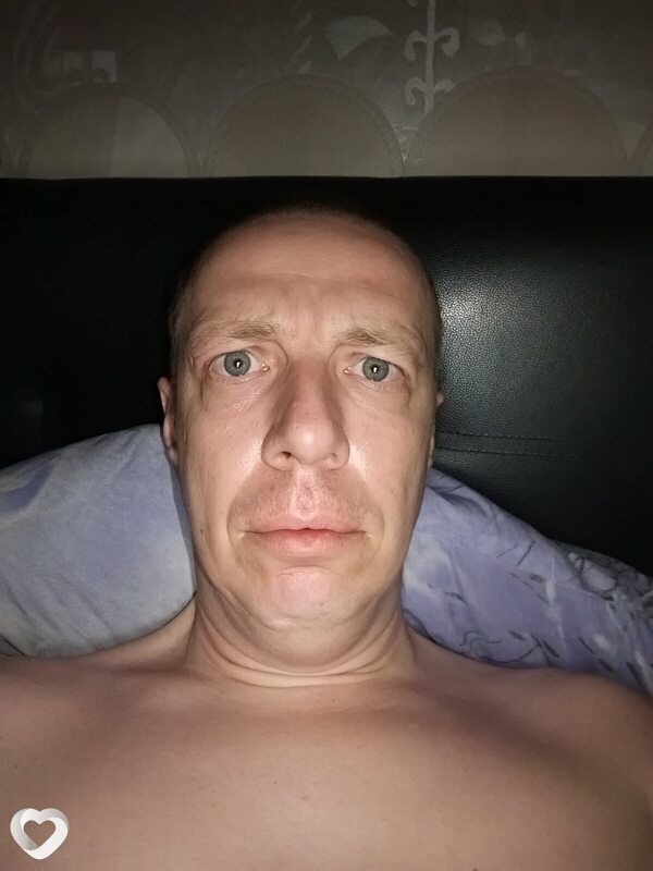 Рамиль, 44, Казани — анкета №3917905