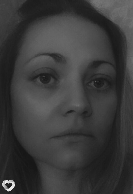 Татьяна, 41, Подольске — анкета №3917988