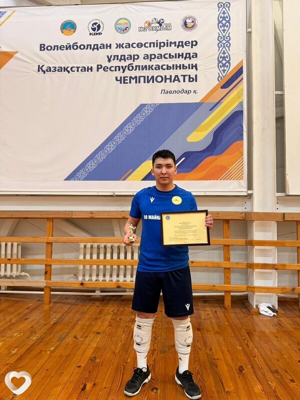 Рахат, 29, Павлодаре — анкета №3918289