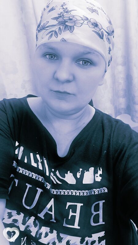 Анна, Сенно
