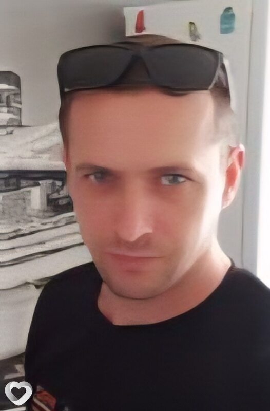 Михаил, 43, Херсоне — анкета №3918043