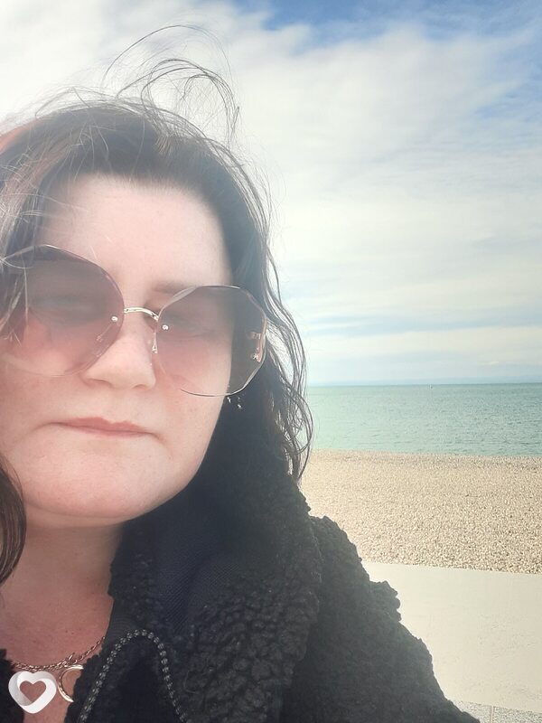 Светлана, 41, Севастополе — анкета №3918051