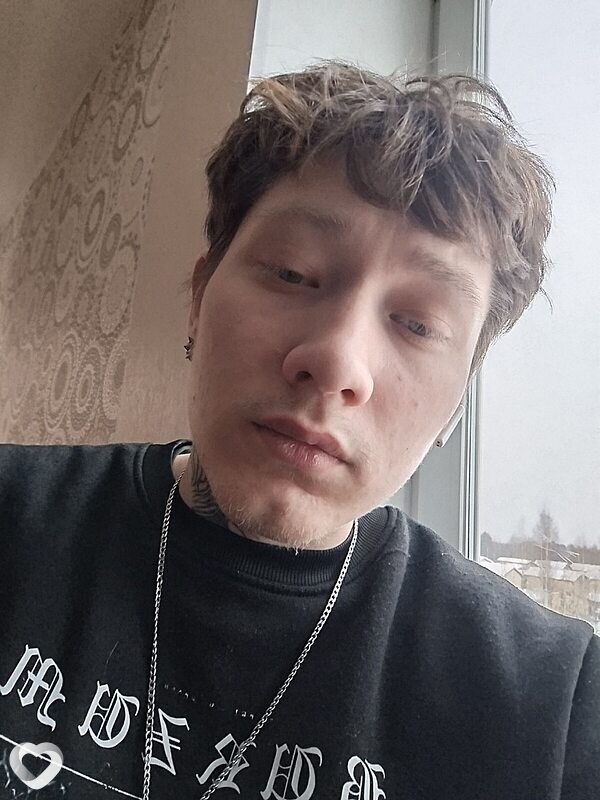 Тимофей, Красноуральск