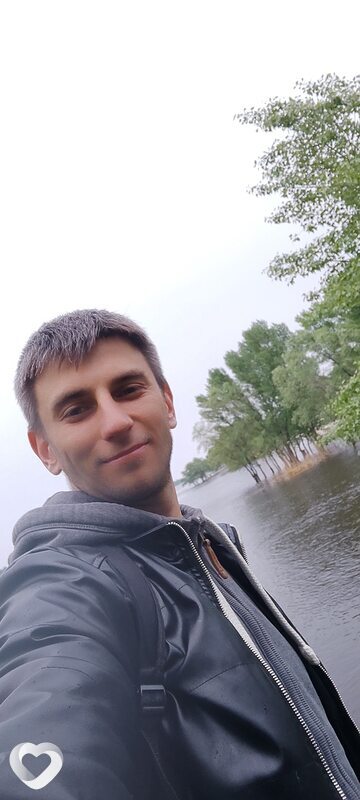 Доминик, Каменское