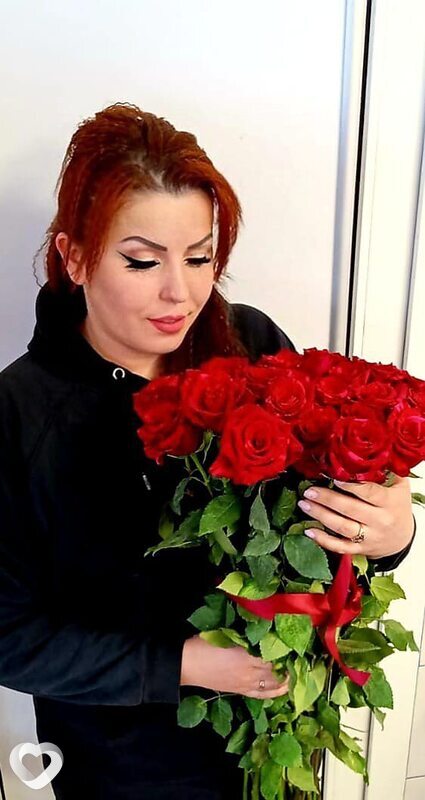 Wiktorij, 41, Истре — анкета №3918078