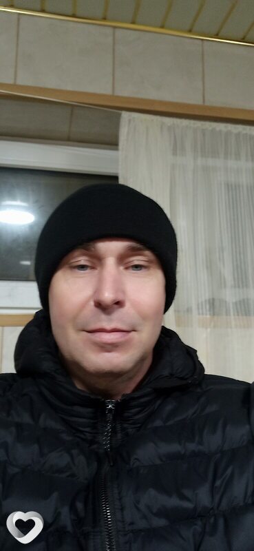 Максим, Георгиевск