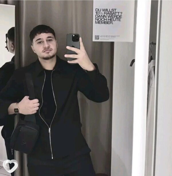 Sergiu, Тирасполь