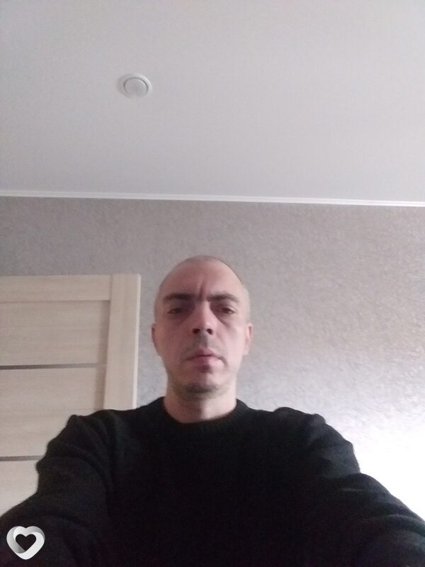 Рома, 43, Туле — анкета №3918183