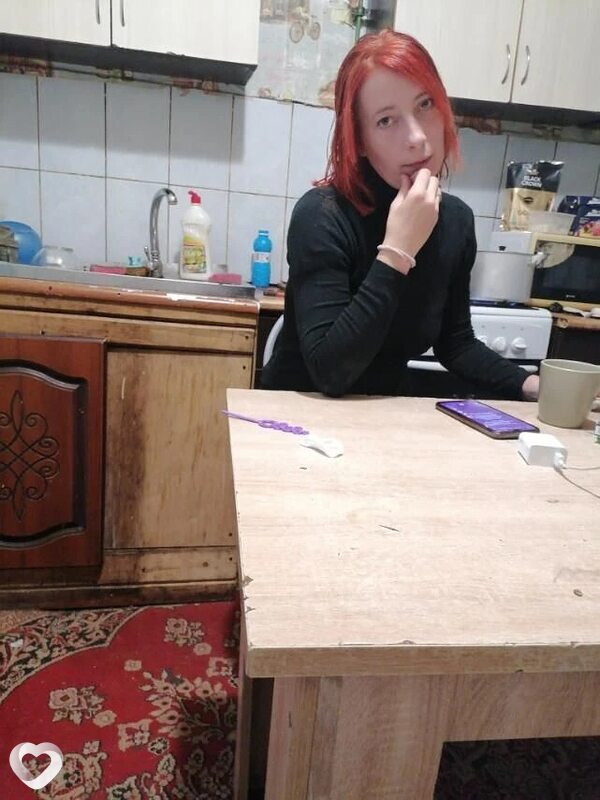 Анастасия, Дубровно