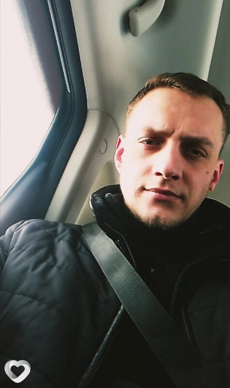 Павел, Зеленоград