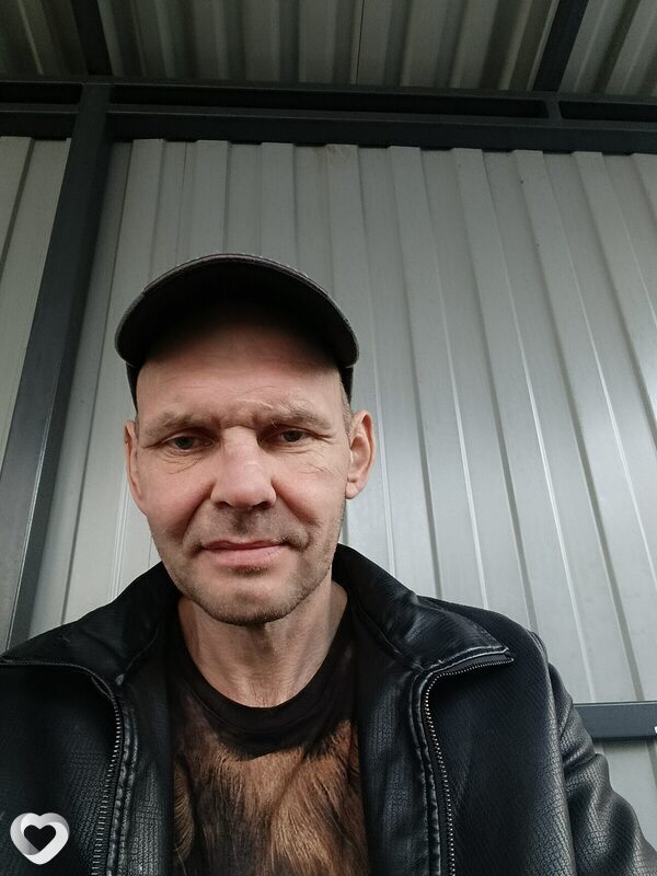 Юрий, Королёв