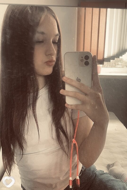 София, Полоцк