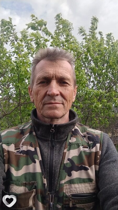 Александр, Любань