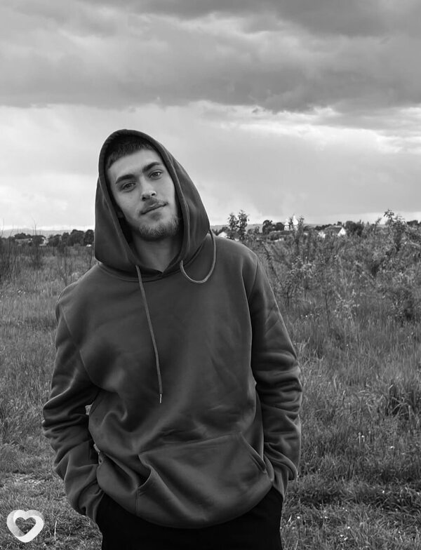 Djom, Катовице