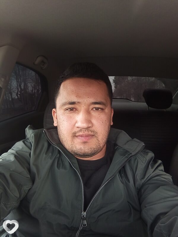 Ali, 30, Краснодаре — анкета №3918662
