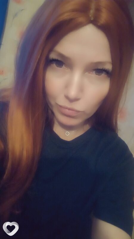 Татьяна, 36, Волжском — анкета №3918615