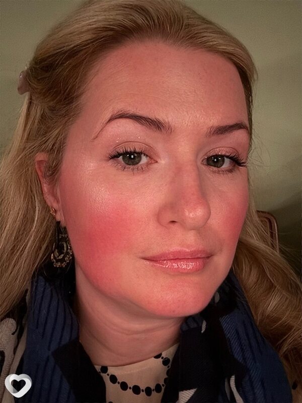 Irina, 39, Москве — анкета №3918649
