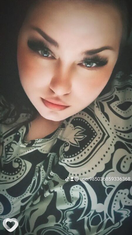 Оксана, 28, Благовещенске — анкета №3919097