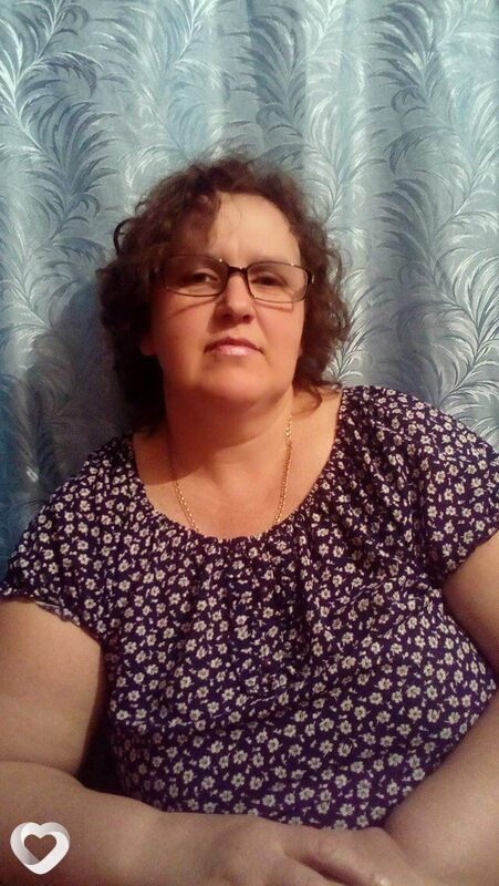 Екатерина, Кунгур