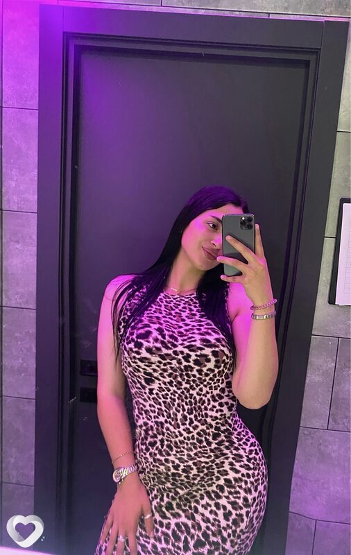 Карина, 24, Майкопе — анкета №3919651