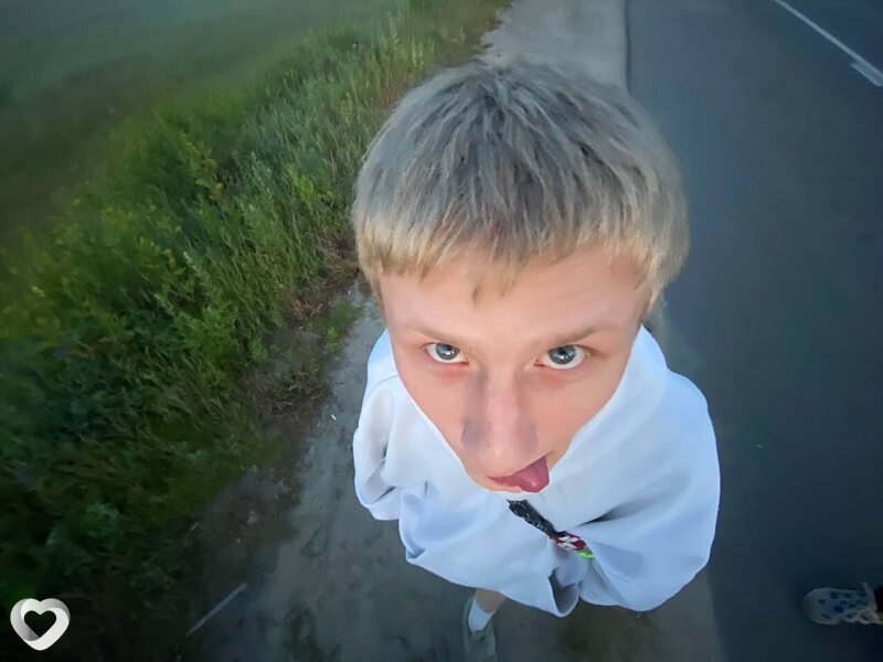Константин, Печора