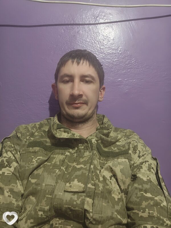 Андрій, Городня