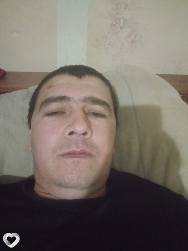 Миша, 39, Донецк (Ростовская Обл.) — анкета №3918755