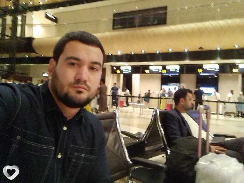 Atash, Торунь