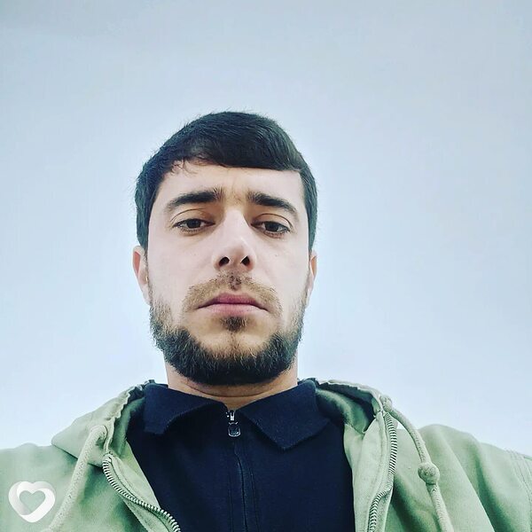 Элхам, Лиозно